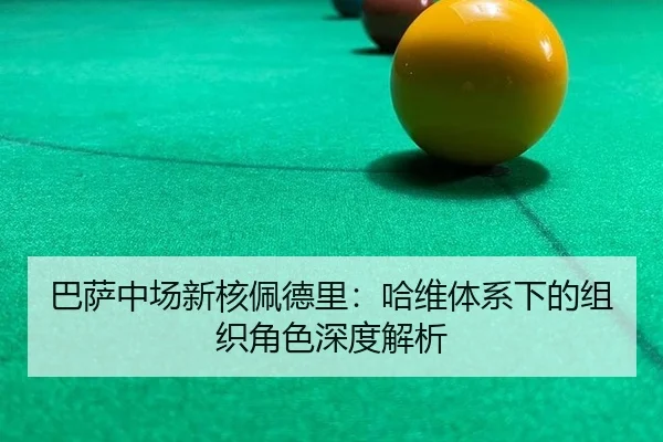 ba-sa-zhong-chang-xin-he-pei-de-li-ha-wei-ti-xi-xia-de-zu-zhi-jue-se-shen-du-jie-xi-3-695.jpg